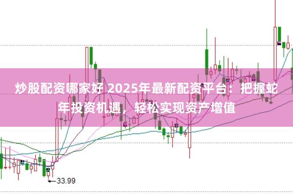 炒股配资哪家好 2025年最新配资平台：把握蛇年投资机遇，轻松实现资产增值