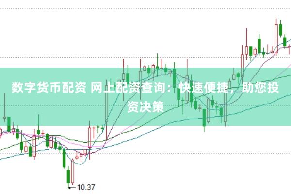 数字货币配资 网上配资查询：快速便捷，助您投资决策