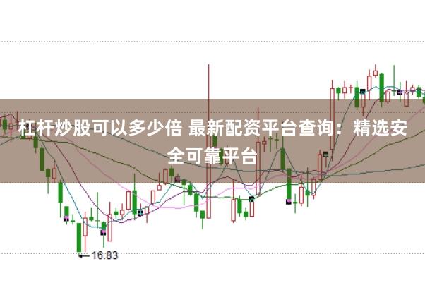 杠杆炒股可以多少倍 最新配资平台查询：精选安全可靠平台