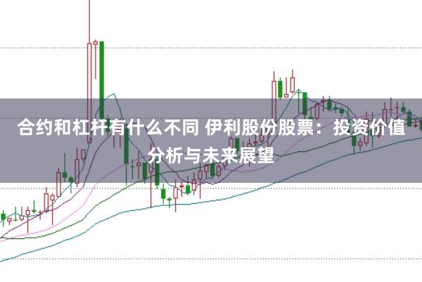 合约和杠杆有什么不同 伊利股份股票：投资价值分析与未来展望
