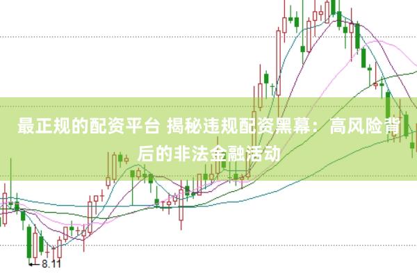 最正规的配资平台 揭秘违规配资黑幕：高风险背后的非法金融活动