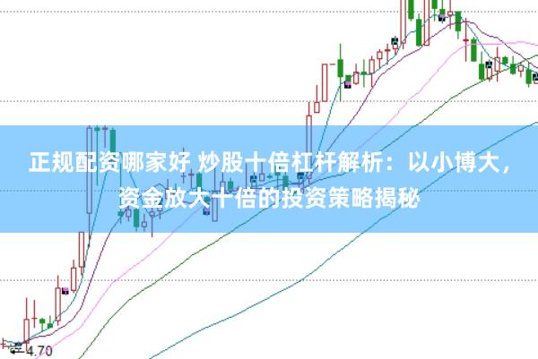 正规配资哪家好 炒股十倍杠杆解析：以小博大，资金放大十倍的投资策略揭秘