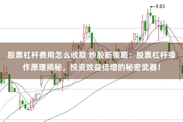 股票杠杆费用怎么收取 炒股新策略：股票杠杆操作原理揭秘，投资效益倍增的秘密武器！