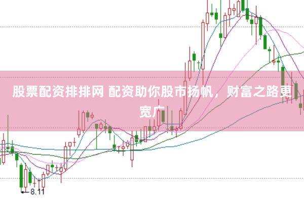 股票配资排排网 配资助你股市扬帆，财富之路更宽广