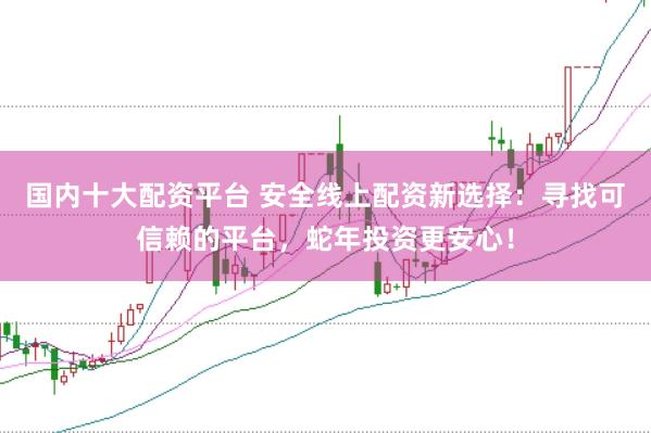 国内十大配资平台 安全线上配资新选择：寻找可信赖的平台，蛇年投资更安心！