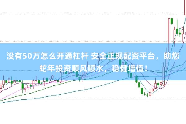 没有50万怎么开通杠杆 安全正规配资平台，助您蛇年投资顺风顺水，稳健增值！