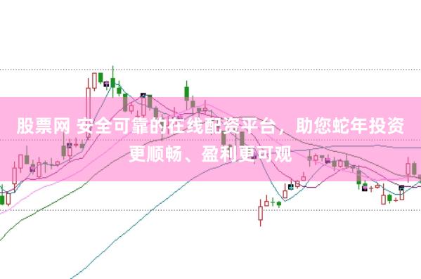 股票网 安全可靠的在线配资平台，助您蛇年投资更顺畅、盈利更可观