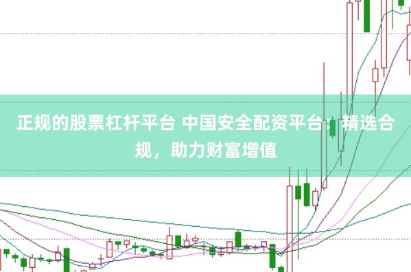 正规的股票杠杆平台 中国安全配资平台：精选合规，助力财富增值