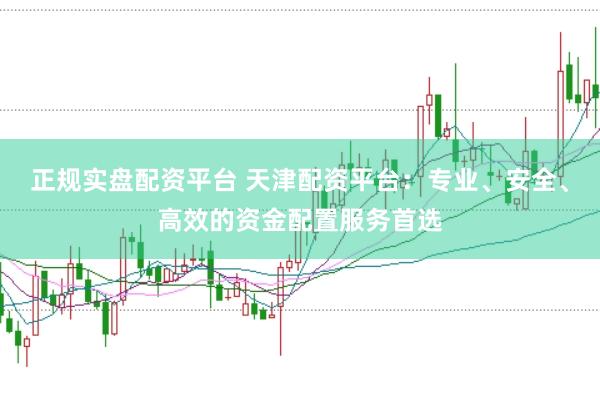 正规实盘配资平台 天津配资平台：专业、安全、高效的资金配置服务首选