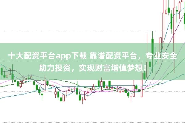 十大配资平台app下载 靠谱配资平台，专业安全助力投资，实现财富增值梦想！