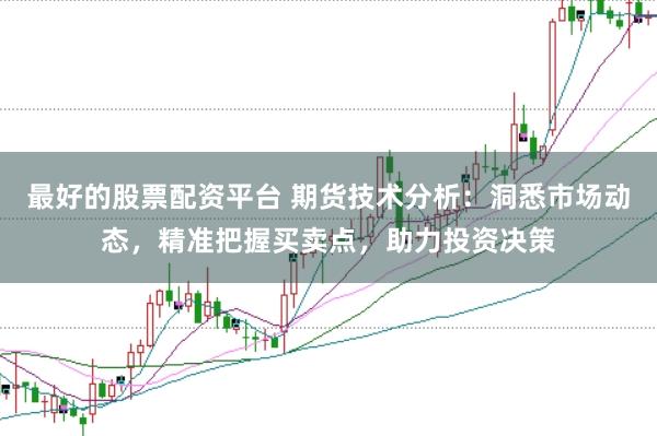 最好的股票配资平台 期货技术分析：洞悉市场动态，精准把握买卖点，助力投资决策