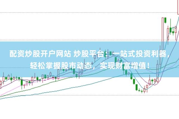 配资炒股开户网站 炒股平台：一站式投资利器，轻松掌握股市动态，实现财富增值！