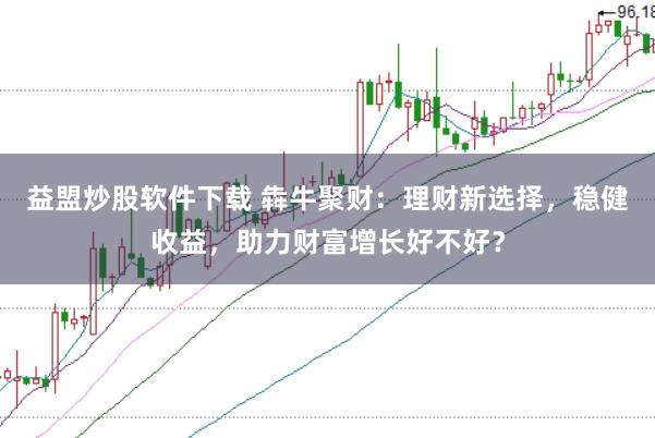 益盟炒股软件下载 犇牛聚财：理财新选择，稳健收益，助力财富增长好不好？