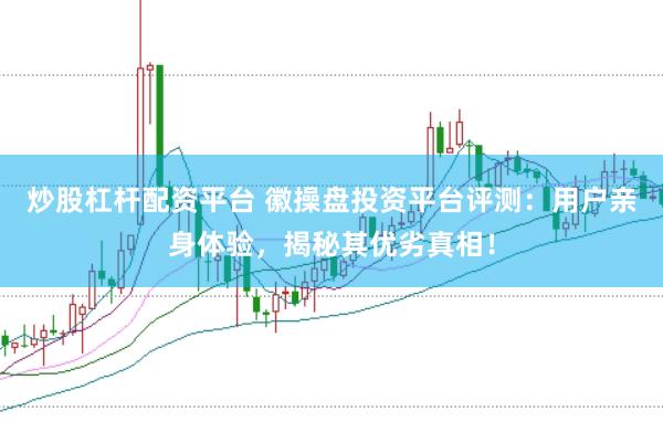 炒股杠杆配资平台 徽操盘投资平台评测：用户亲身体验，揭秘其优劣真相！