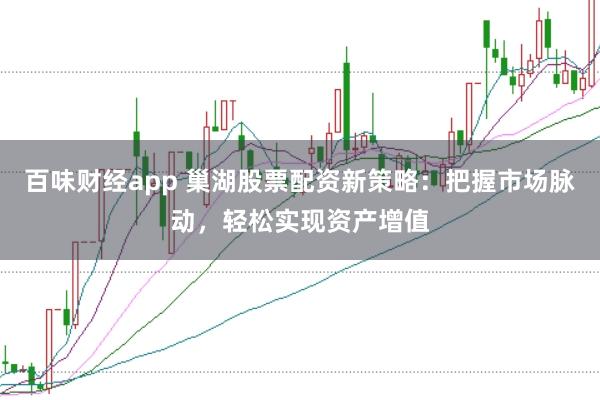 百味财经app 巢湖股票配资新策略：把握市场脉动，轻松实现资产增值