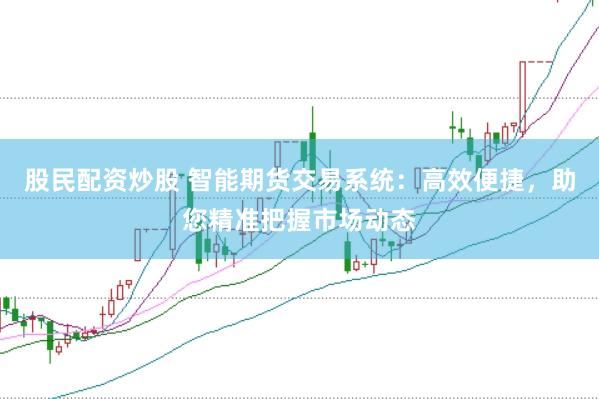 股民配资炒股 智能期货交易系统：高效便捷，助您精准把握市场动态