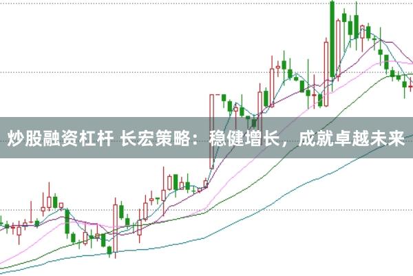 炒股融资杠杆 长宏策略：稳健增长，成就卓越未来
