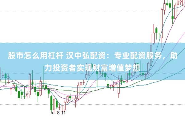 股市怎么用杠杆 汉中弘配资：专业配资服务，助力投资者实现财富增值梦想