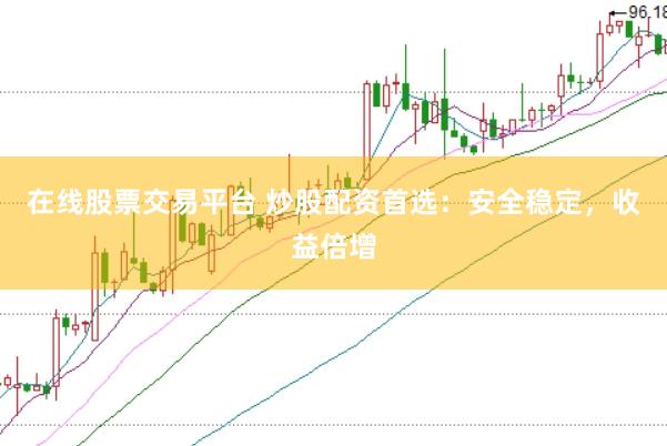 在线股票交易平台 炒股配资首选：安全稳定，收益倍增