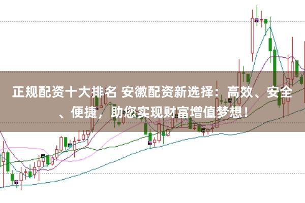 正规配资十大排名 安徽配资新选择：高效、安全、便捷，助您实现财富增值梦想！