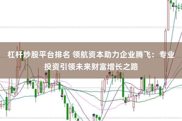 杠杆炒股平台排名 领航资本助力企业腾飞：专业投资引领未来财富增长之路