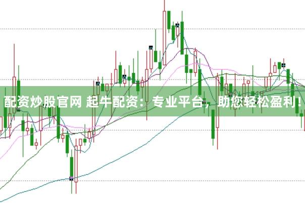 配资炒股官网 起牛配资：专业平台，助您轻松盈利！