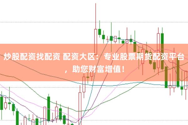 炒股配资找配资 配资大区：专业股票期货配资平台，助您财富增值！