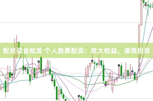 配资资金批发 个人股票配资：放大收益，谨慎投资