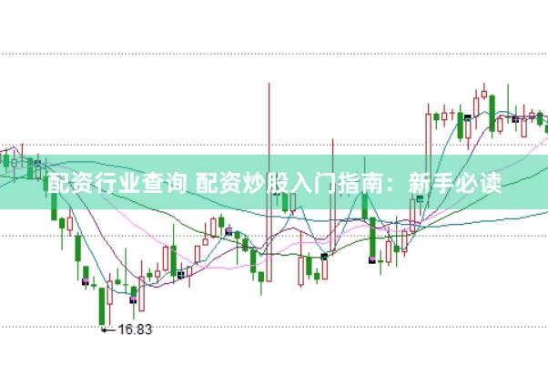 配资行业查询 配资炒股入门指南：新手必读