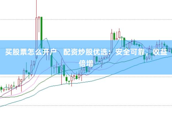 买股票怎么开户   配资炒股优选：安全可靠，收益倍增