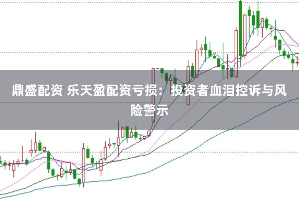 鼎盛配资 乐天盈配资亏损：投资者血泪控诉与风险警示