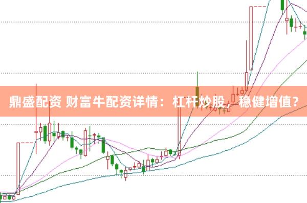 鼎盛配资 财富牛配资详情：杠杆炒股，稳健增值？