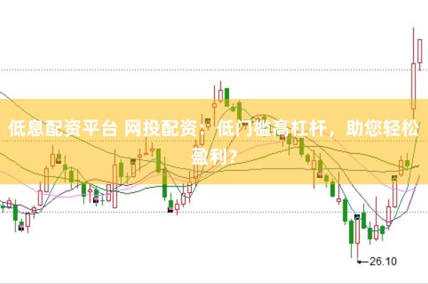 低息配资平台 网投配资：低门槛高杠杆，助您轻松盈利？