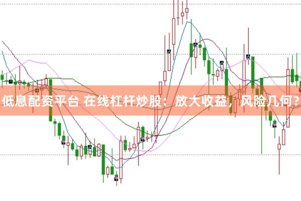 低息配资平台 在线杠杆炒股：放大收益，风险几何？
