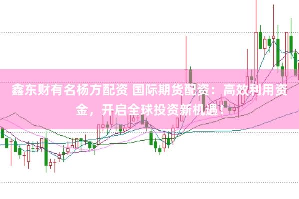 鑫东财有名杨方配资 国际期货配资：高效利用资金，开启全球投资新机遇！