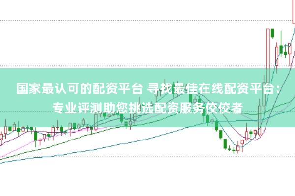 国家最认可的配资平台 寻找最佳在线配资平台：专业评测助您挑选配资服务佼佼者