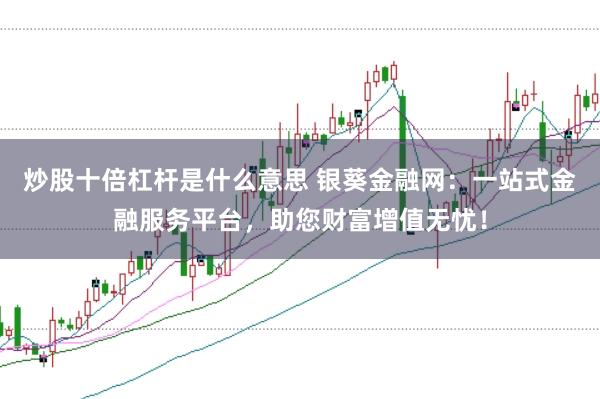 炒股十倍杠杆是什么意思 银葵金融网：一站式金融服务平台，助您财富增值无忧！