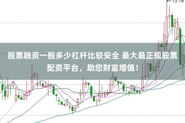 股票融资一般多少杠杆比较安全 最大最正规股票配资平台，助您财富增值！