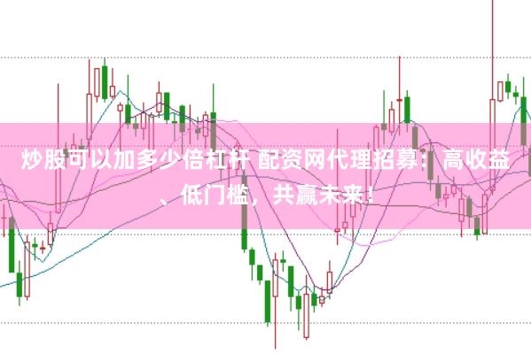 炒股可以加多少倍杠杆 配资网代理招募：高收益、低门槛，共赢未来！
