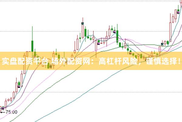 实盘配资平台 场外配资网：高杠杆风险，谨慎选择！