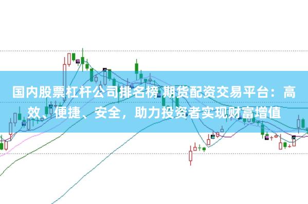 国内股票杠杆公司排名榜 期货配资交易平台：高效、便捷、安全，助力投资者实现财富增值