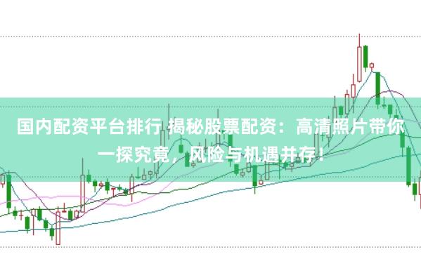 国内配资平台排行 揭秘股票配资：高清照片带你一探究竟，风险与机遇并存！