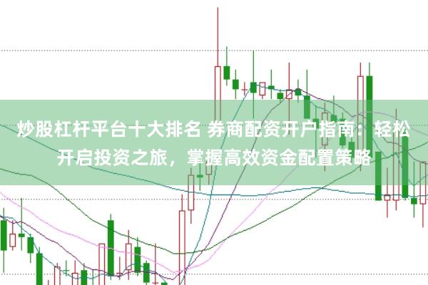 炒股杠杆平台十大排名 券商配资开户指南：轻松开启投资之旅，掌握高效资金配置策略
