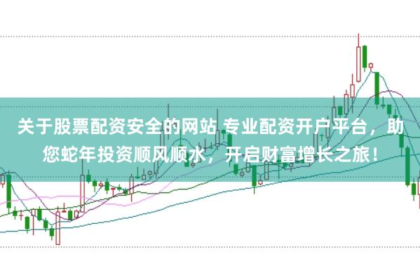 关于股票配资安全的网站 专业配资开户平台，助您蛇年投资顺风顺水，开启财富增长之旅！