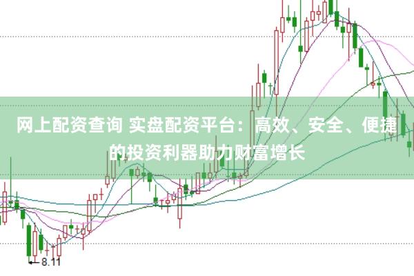 网上配资查询 实盘配资平台：高效、安全、便捷的投资利器助力财富增长