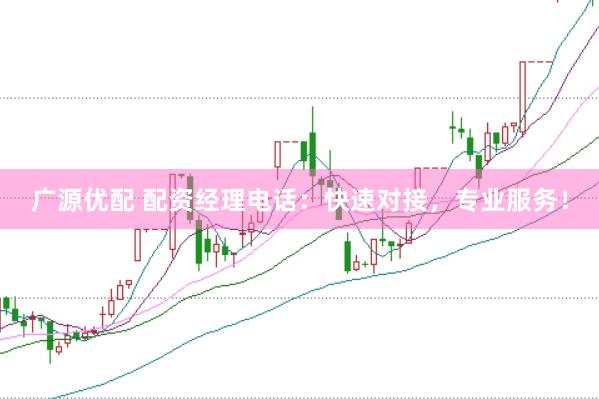广源优配 配资经理电话：快速对接，专业服务！