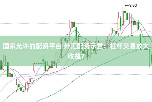 国家允许的配资平台 外汇配资示意：杠杆交易放大收益？