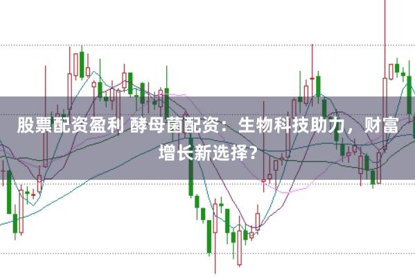 股票配资盈利 酵母菌配资：生物科技助力，财富增长新选择？