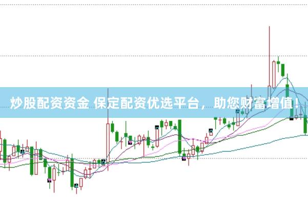 炒股配资资金 保定配资优选平台，助您财富增值！