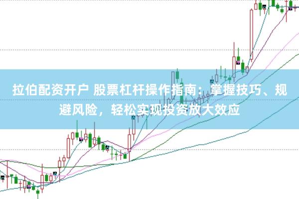 拉伯配资开户 股票杠杆操作指南：掌握技巧、规避风险，轻松实现投资放大效应